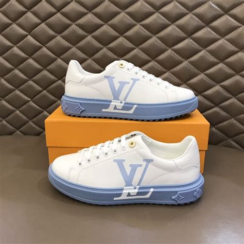 louis vuitton men shoes uk|louis vuitton diamond shoes men.